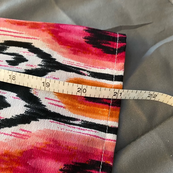 Chico’s Top - Picture 2 of 5